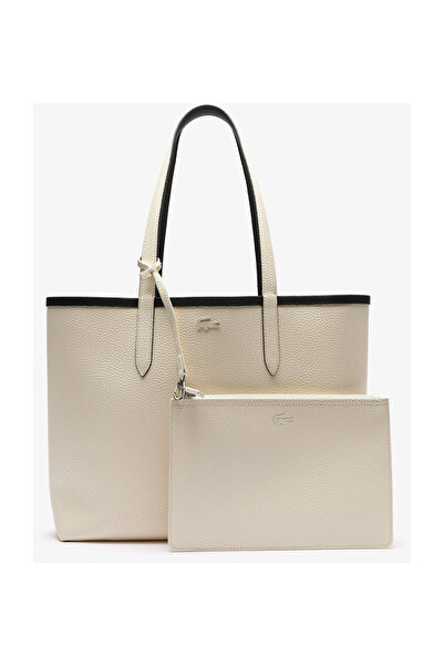 Lacoste Válltáska női modell