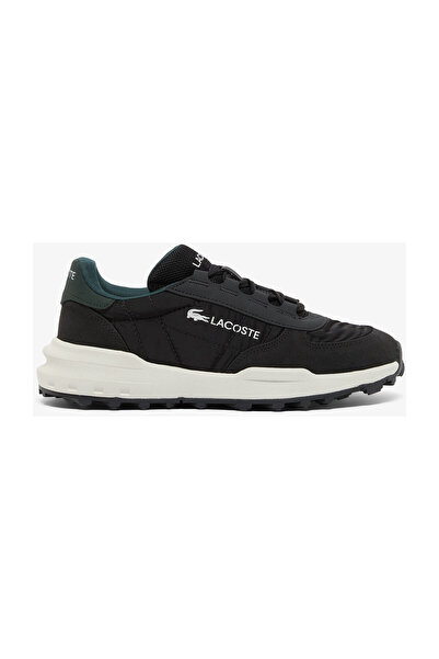 Lacoste ELITE ACTV EVO 225 1 SFA