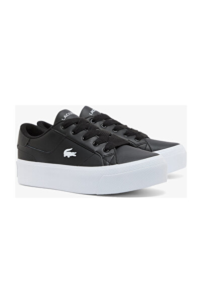 Lacoste ZIANE PLATFORM 225 3 CFA