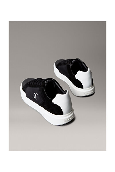 Calvin Klein Jeans Pánské tenisky