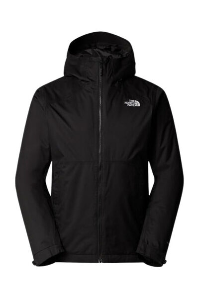 THE NORTH FACE Pánský kabát - M Miller Ins Jacket