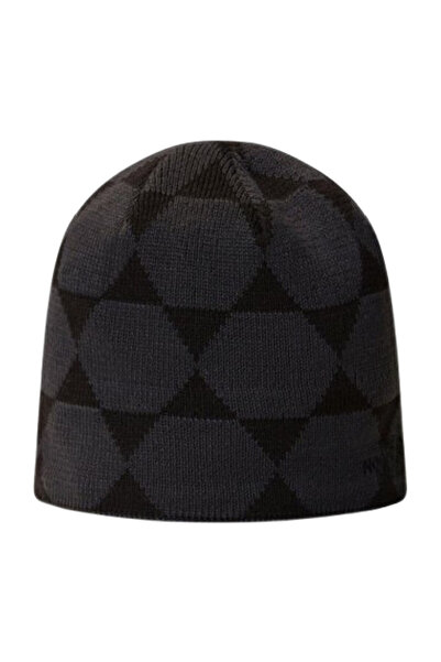 THE NORTH FACE Jim Bere Nf0A8Cq293O1 Black-Std