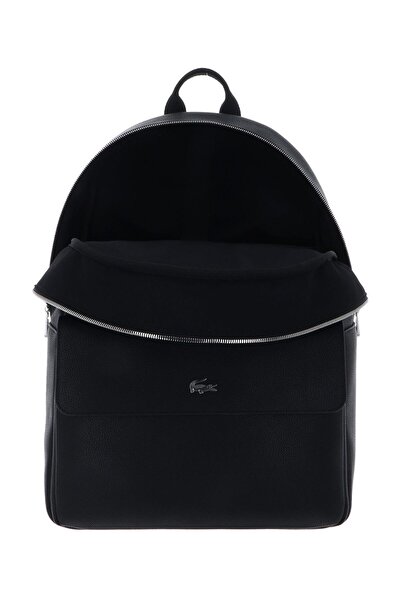 Lacoste Раница NH5164UE Раница