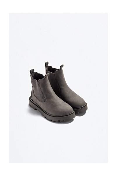 LEFTIES Gyerekek Chelsea Boots