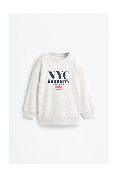 LEFTIES Detská mikina a zvonové legíny v súprave