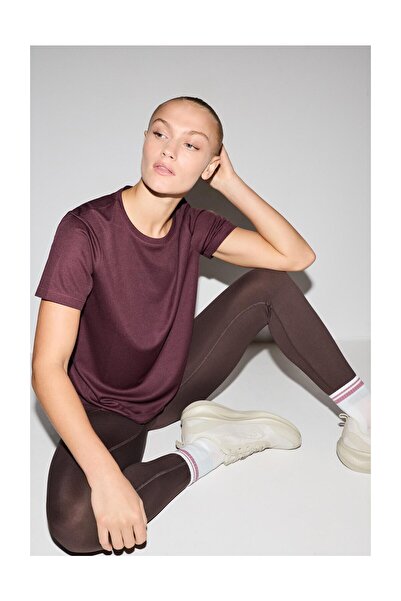 LEFTIES Damen Chunky-Sole-Sneaker