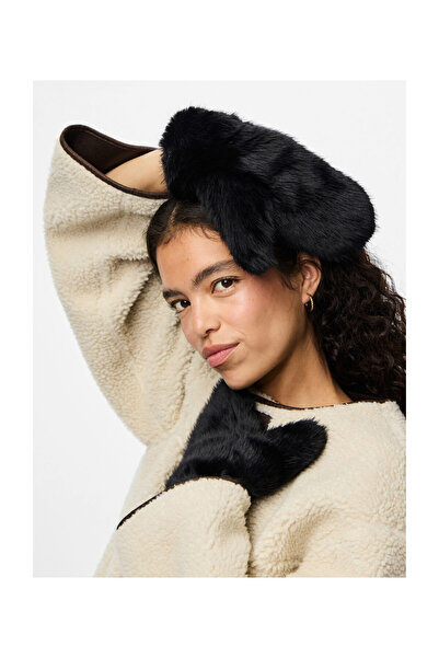 PIECES PCJUTLANDIA Rukavice BC