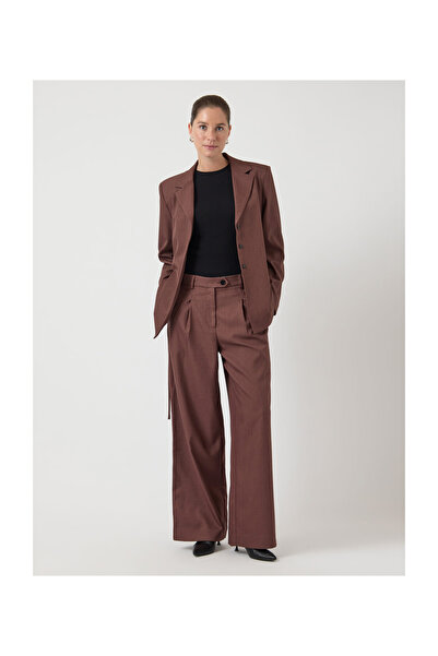 YAS. Yasporto hmw pant noos