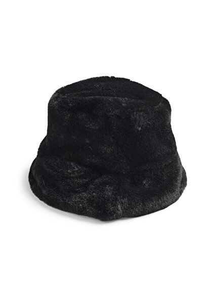 PIECES Čepice s odstínem Fem Knit Pre100