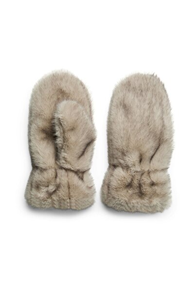 PIECES PCJUTLANDIA Rukavice BC