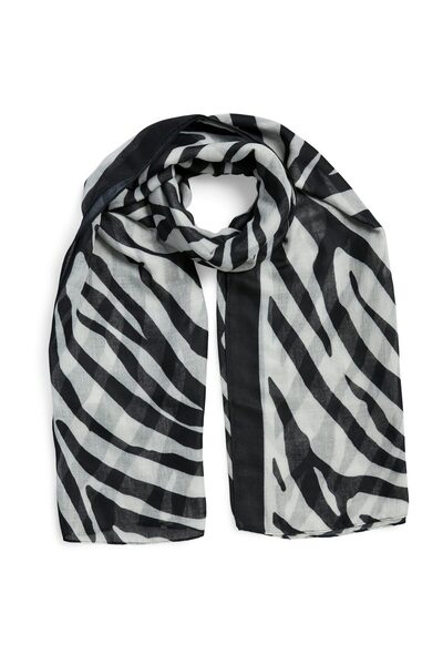 PIECES PCSAIMA DLOUHÝ ŠÁL BC