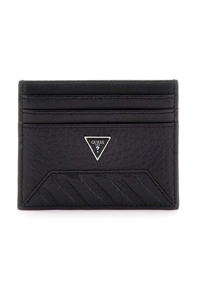 Guess Torino Card Holder