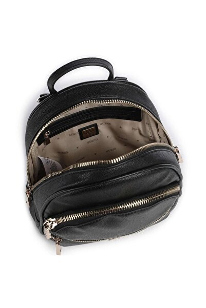 Guess Handbag; Manhattan Ii Backpack