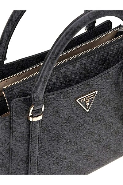 Guess ECO ERICA 2 COMP SAT; ECO ERICA 2 COMP SATCHEL