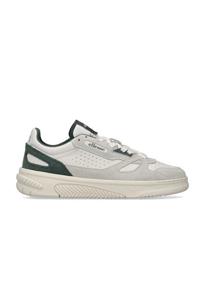 Ellesse MILES002 SUELEP LS 914 Αθλητικά παπούτσια