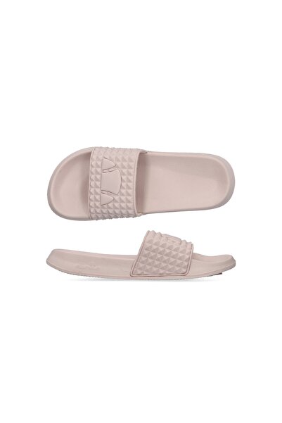 Ellesse ADELAIDE028 EVAPVC Διαμαντένιες Παντόφλες