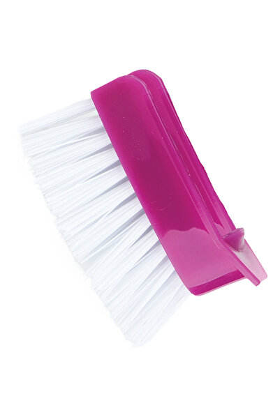 Parex Detergent Brush with Chamber