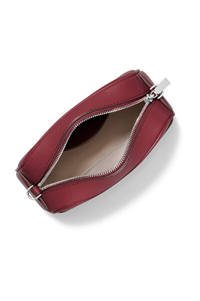 Michael Kors SM Camera Xbody Michael Kors