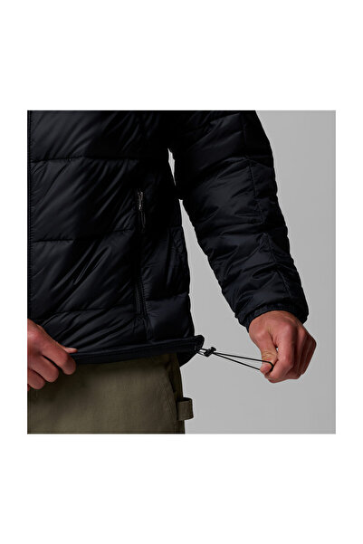 Columbia Μπουκ Μπουτέ ™   ΙΙ Μπουφάν με κουκούλα με μόνωση