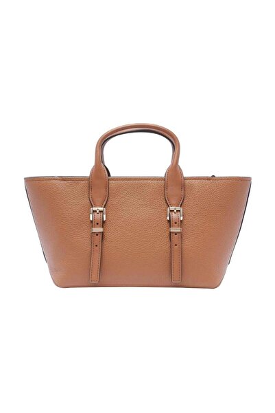 Michael Kors SM SATCHEL MICHAEL KORS