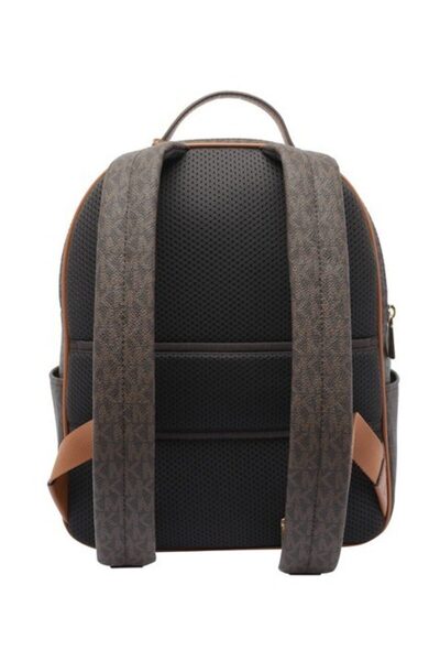 Michael Kors Batoh MD MICHAEL KORS