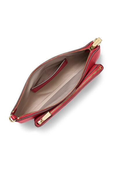 Michael Kors MD PCKT CONV XBODY MICHAEL KORS