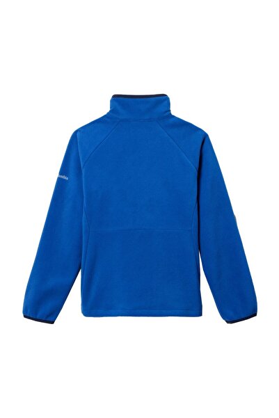 Columbia Fast Trek ™ Iv Fleece Full Zip