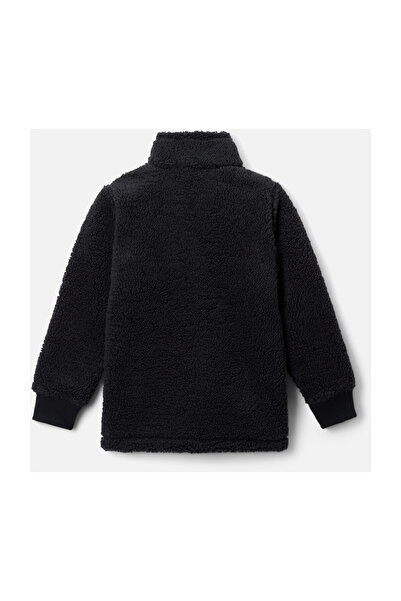 Columbia Rugged Ridge ™ Ii Sherpa Full Zip - Fleece Lined Jacket