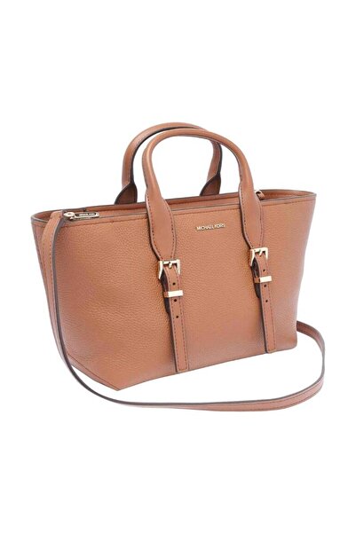 Michael Kors SM SATCHEL MICHAEL KORS