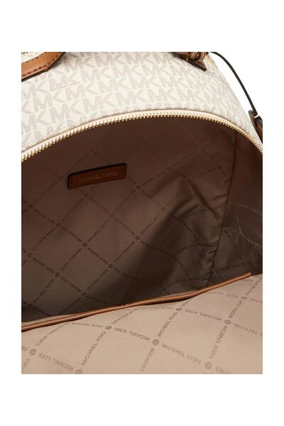 Michael Kors Batoh LG MF MICHAEL KORS