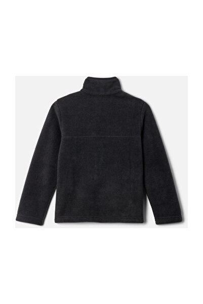 Columbia Steens Mtn ™   Ii 1/4 Snap Fleece Pull-Over - Φλις φούτερ με κουμπωτά κουμπιά
