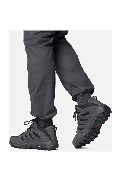 Columbia REDMOND ™   IV MID VODĚODOLNÉ