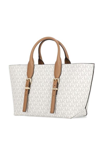 Michael Kors SM SATCHEL MICHAEL KORS