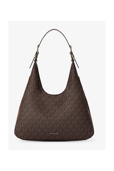 Michael Kors LG HOBO SHLDR MICHAEL KORS