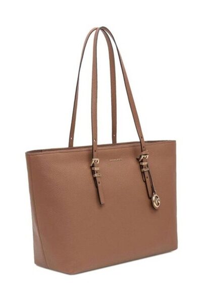 Michael Kors LG EW TZ TOTE MICHAEL KORSZ