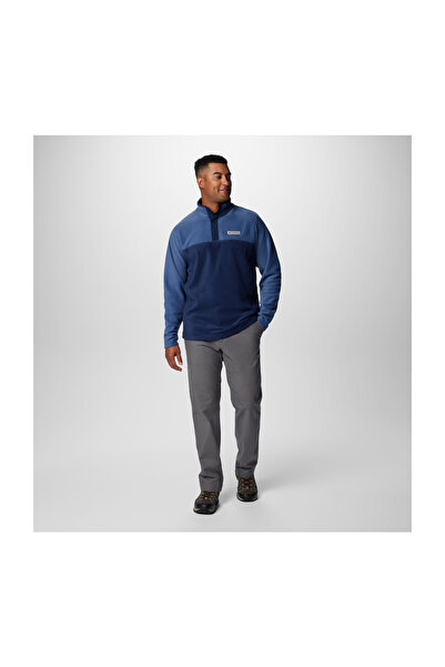 Columbia Steens-hegy ™   Half Snap II