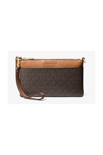 Michael Kors Náramek MD TZ CONV WRISTLET MICHAEL KORS