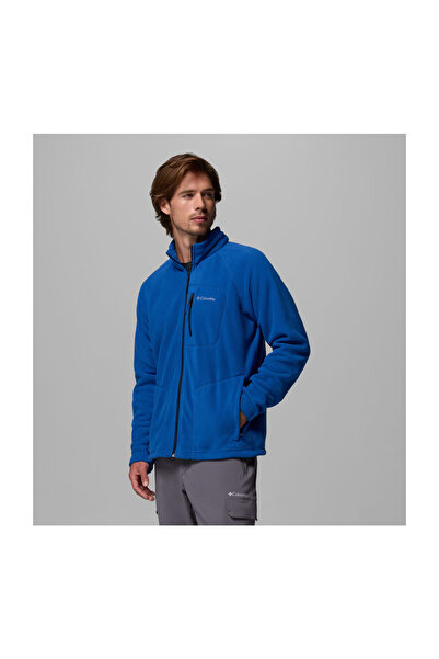 Columbia Fast Trek ™   II Fleece cu fermoar complet