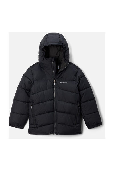Columbia Arktická chladivá náplň ™   Bunda Ii - Chaqueta