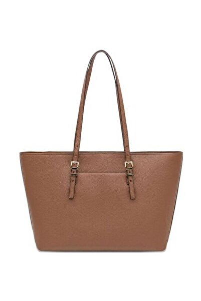 Michael Kors Lg Ew Tz Tote Michael Kors