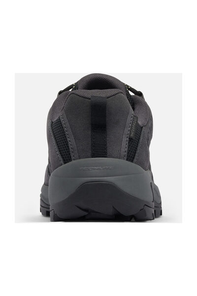 Columbia Redmond ™ Nízké voděodolné tenisky - Zapatillas