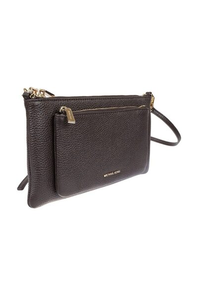 Michael Kors MD PCKT CONV XBODY MICHAEL KORS