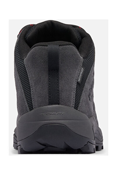 Columbia REDMOND ™   IV ΜΕΣΑΙΑ ΑΔΙΑΒΡΟΧΟΤΗΤΑ