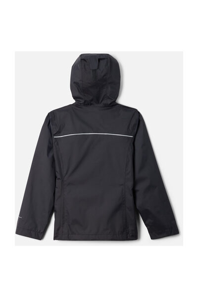 Columbia Arcadia ™   Bunda Ii - Chaqueta