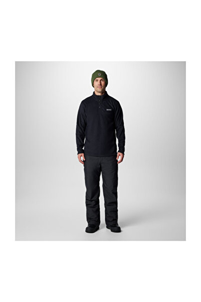 Columbia Steens Mountain™ Polopropínací mikina II - Fleecová mikina