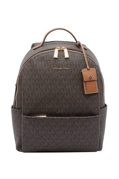 Michael Kors Batoh MD MICHAEL KORS