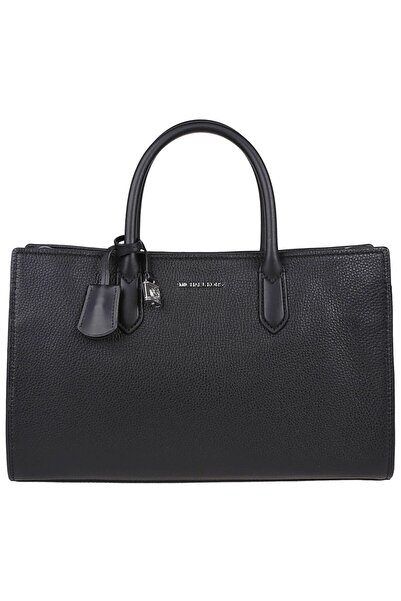 Michael Kors MD EW SATCHEL MICHAEL KORS