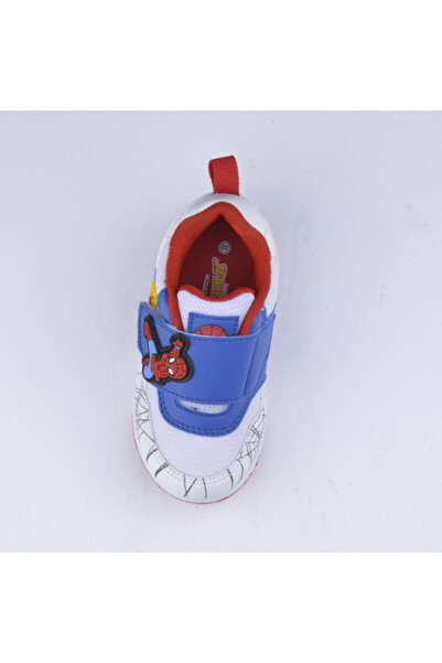 SPIDERMAN Legolas.B5Fx