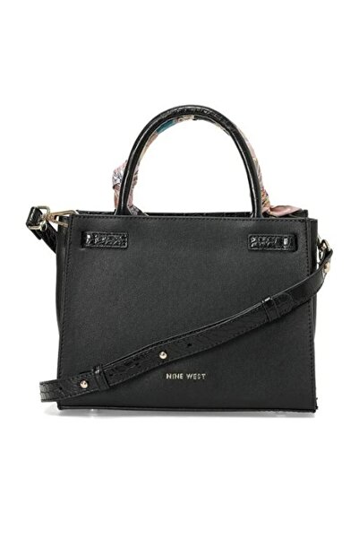 Nine West Bandello 5fx