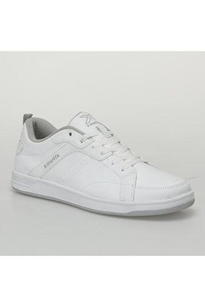 Kinetix Rabon PU 5FX Herren-Basketballspielzeug